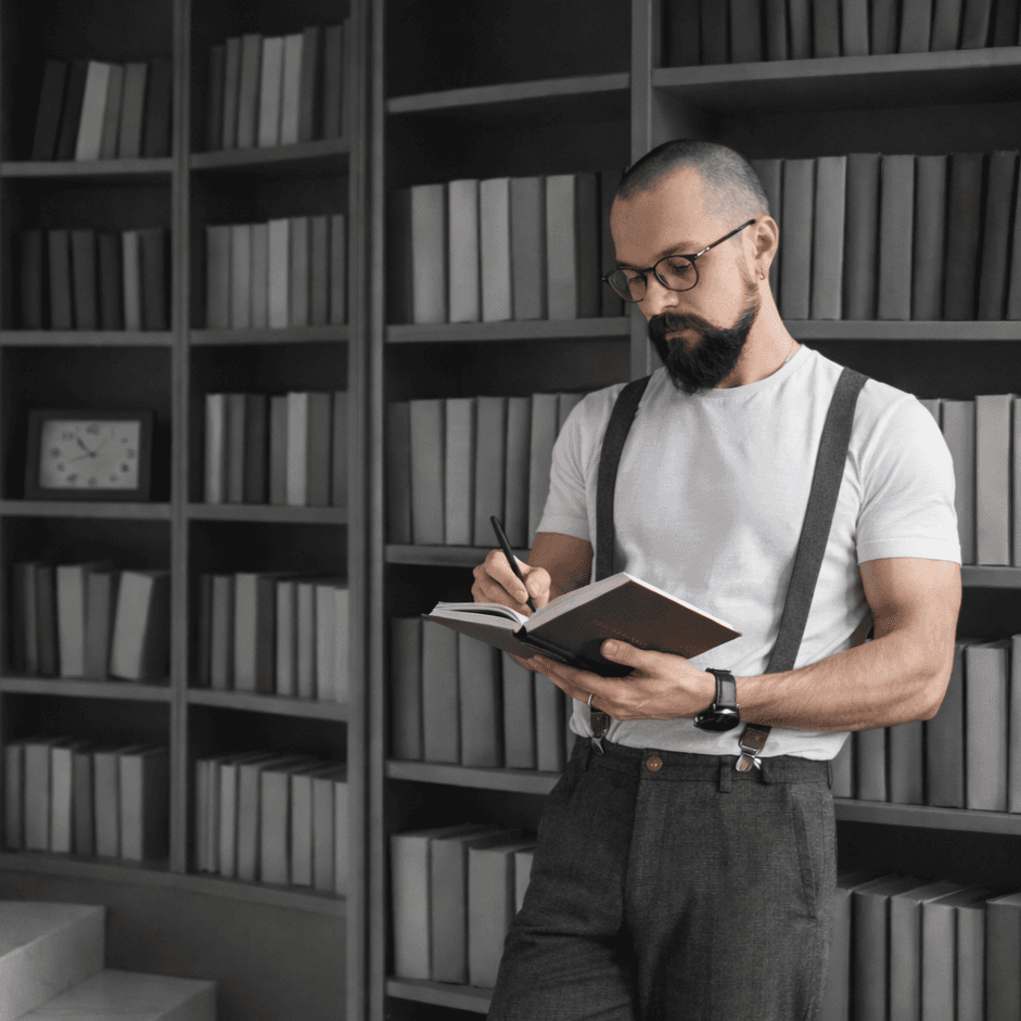 Никита Куликов — основатель KiRAN Praxis