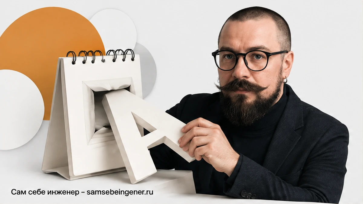 Календарь считает паузу интроверта пустой. Мысль эксперта ещё в тексте, Никита Куликов, личный бренд, сам себе инженер