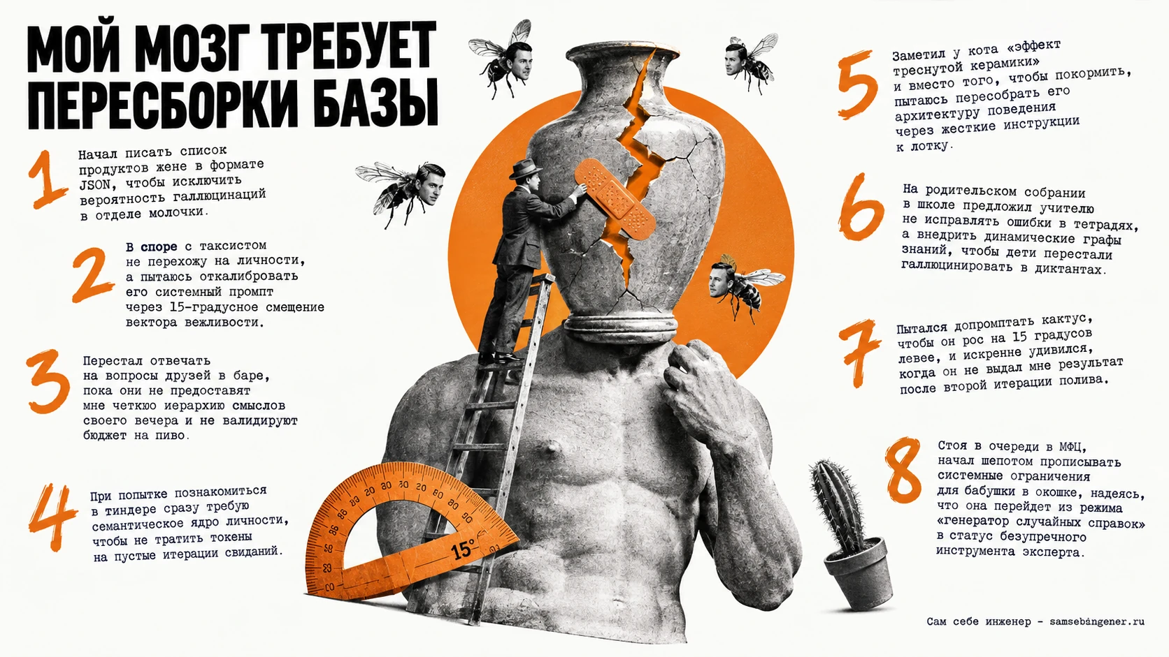 Изображение в тексте статьи, Никита Куликов, kiran praxis