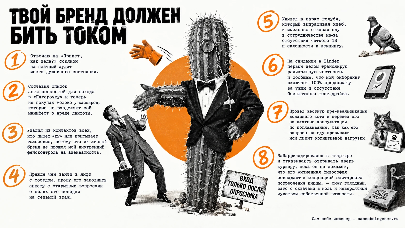 Изображение в тексте статьи, Никита Куликов, kiran praxis