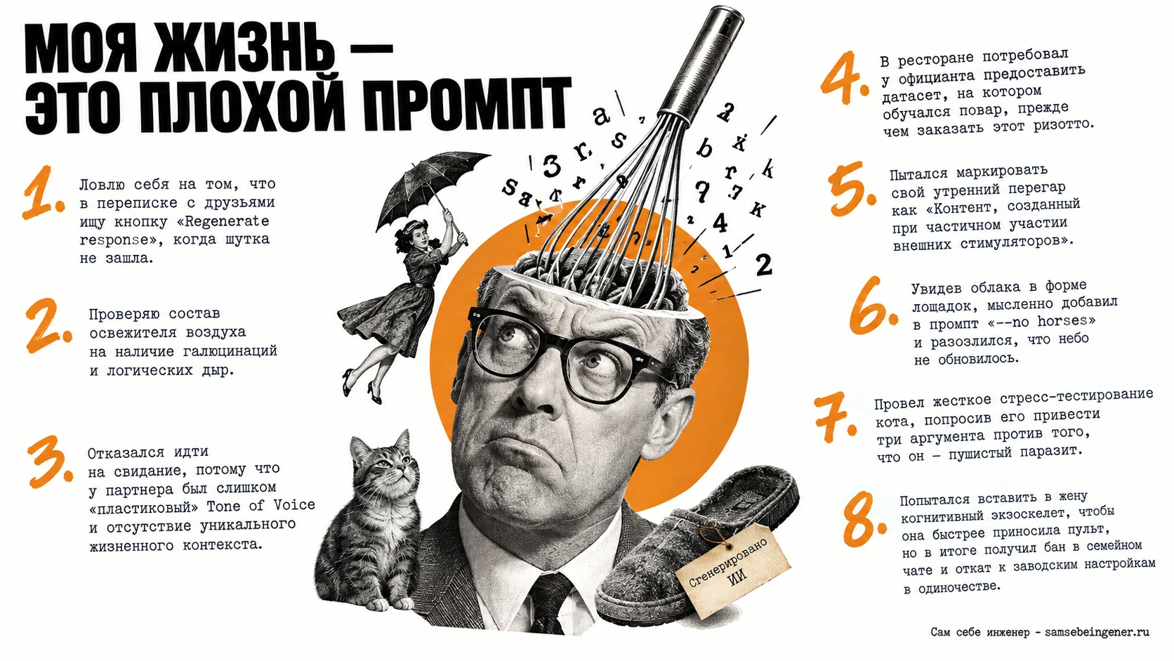 Изображение в тексте статьи, Никита Куликов, kiran praxis